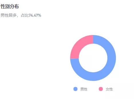微信圖片_20210312100904.jpg