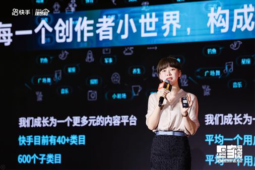 下載 (1).jpg