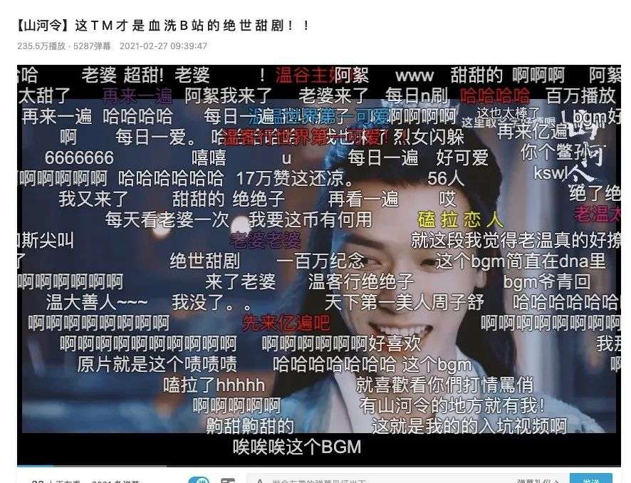 QQ圖片20210324151505.jpg