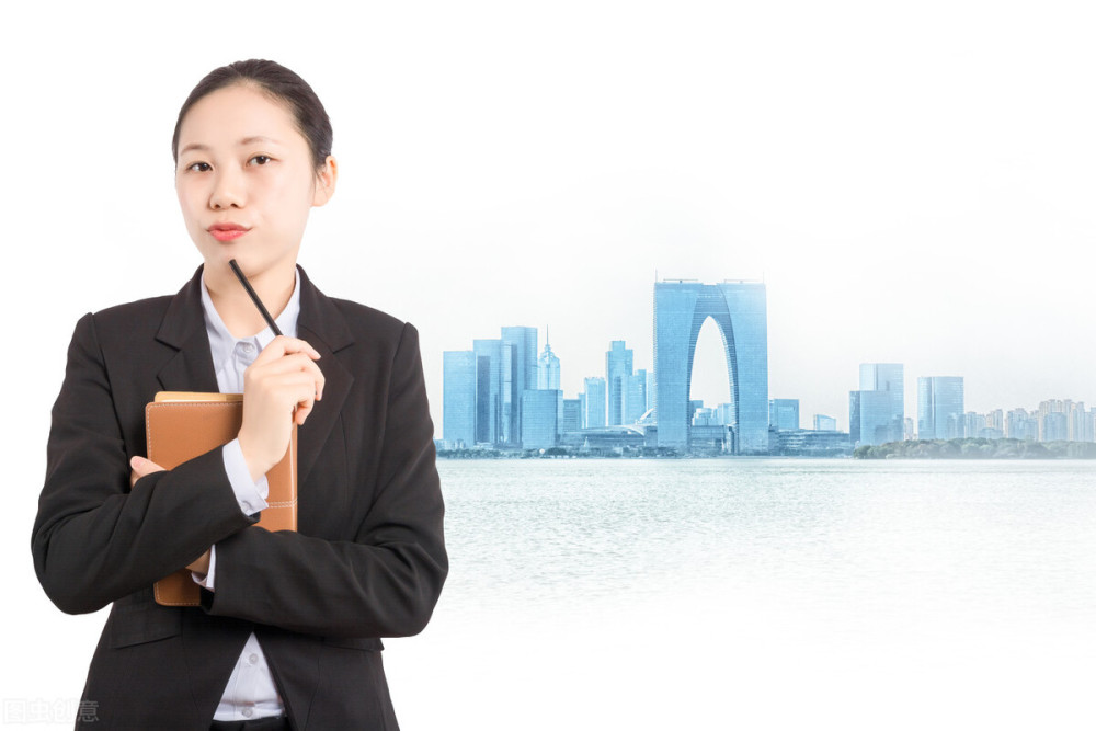 直播和短視頻的區(qū)別在哪里？現(xiàn)在入局做直播短視頻晚嗎？