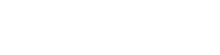 MCN機(jī)構(gòu)推薦-專(zhuān)業(yè)打造網(wǎng)紅短視頻