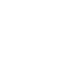 MCN機(jī)構(gòu)推薦-專(zhuān)業(yè)打造網(wǎng)紅短視頻